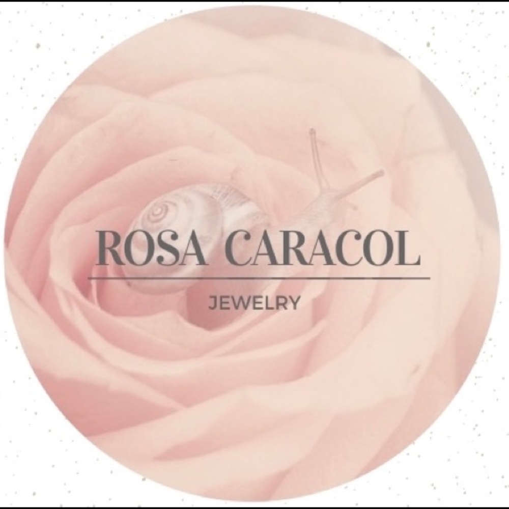 Meet your Posher, Ithziia